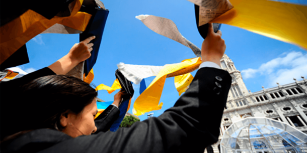 Evasão universitária no Brasil é de 40%: Saiba por que este índice preocupa